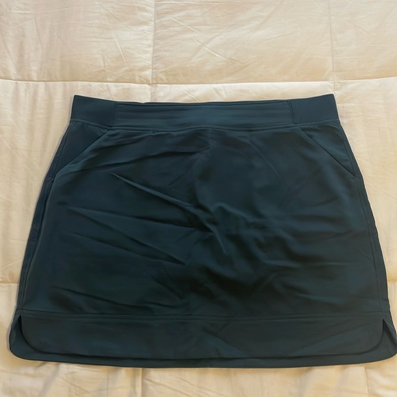 32 Degrees Dresses & Skirts - Skirts